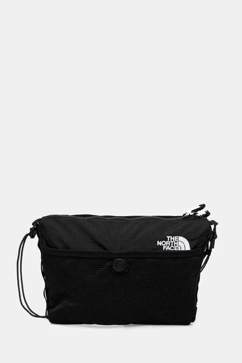 Μικρή τσάντα The North Face Terra Lumbar Terra Lumbar 1L