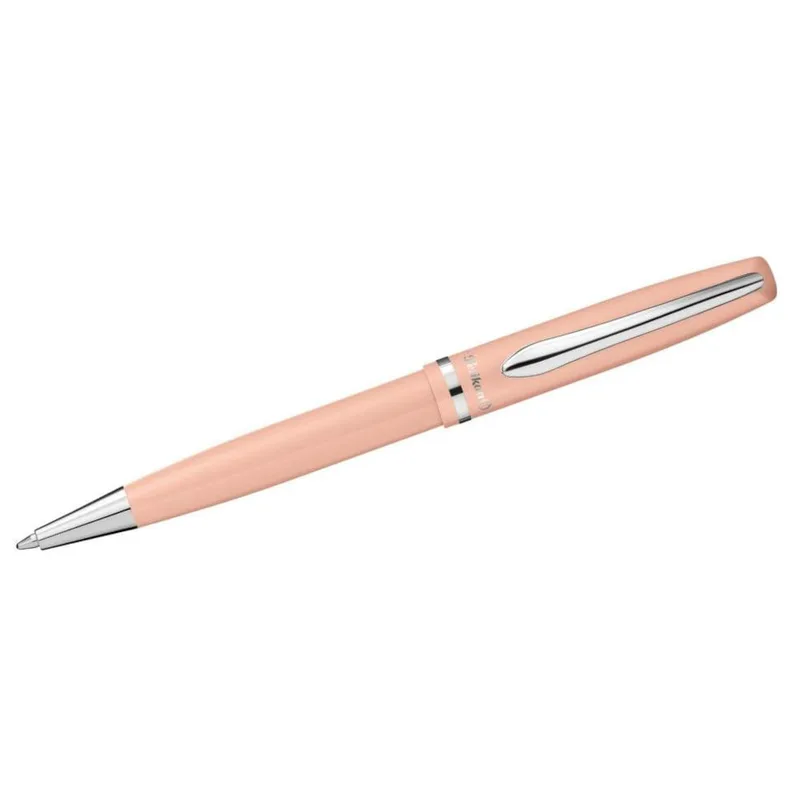 Pelikan Στυλό Jazz Pastel K36 Apricot