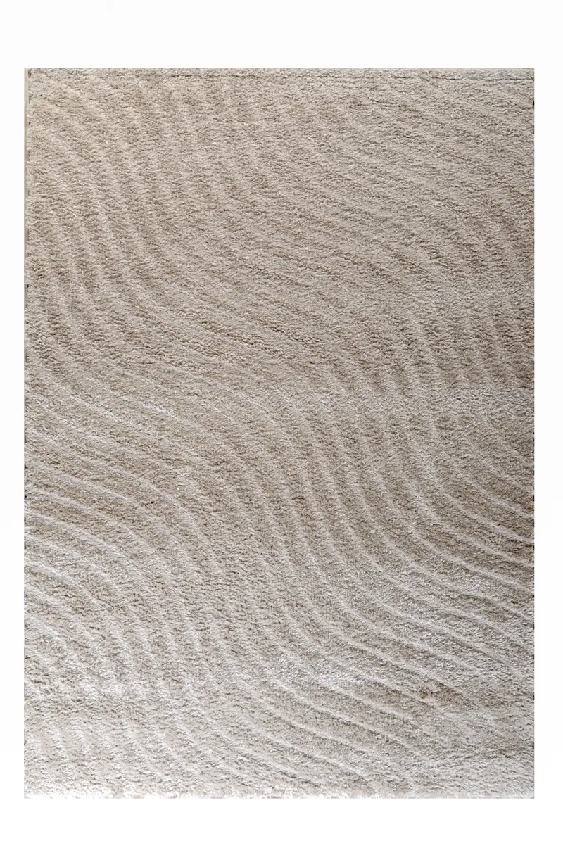 Χαλί Σαλονιού 133X190 Tzikas Carpets Queen 72966-95 (133x190)