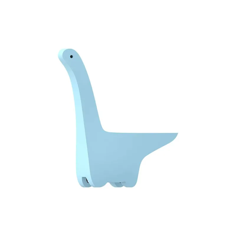 HALFTOYS - Μαγνητικό DINO DIPLO Διπλόσαυρος