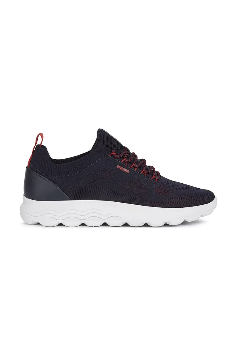 Geox Sneakers Geox U SPHERICA