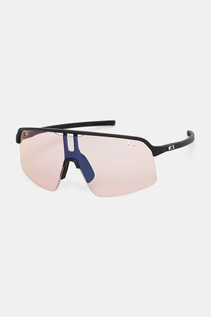 Julbo γυαλιά ηλίου INTENSITY - REACTIV 1-3 HC