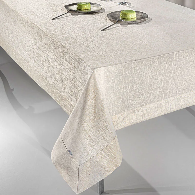 Τραπεζομάντηλο (160x320) Guy Laroche Blast Linen