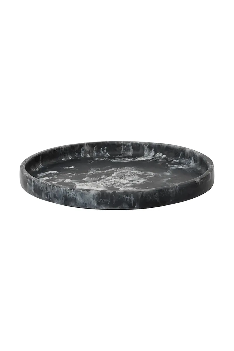 Διακοσμητικός δίσκος ferm LIVING Mist 30 cm