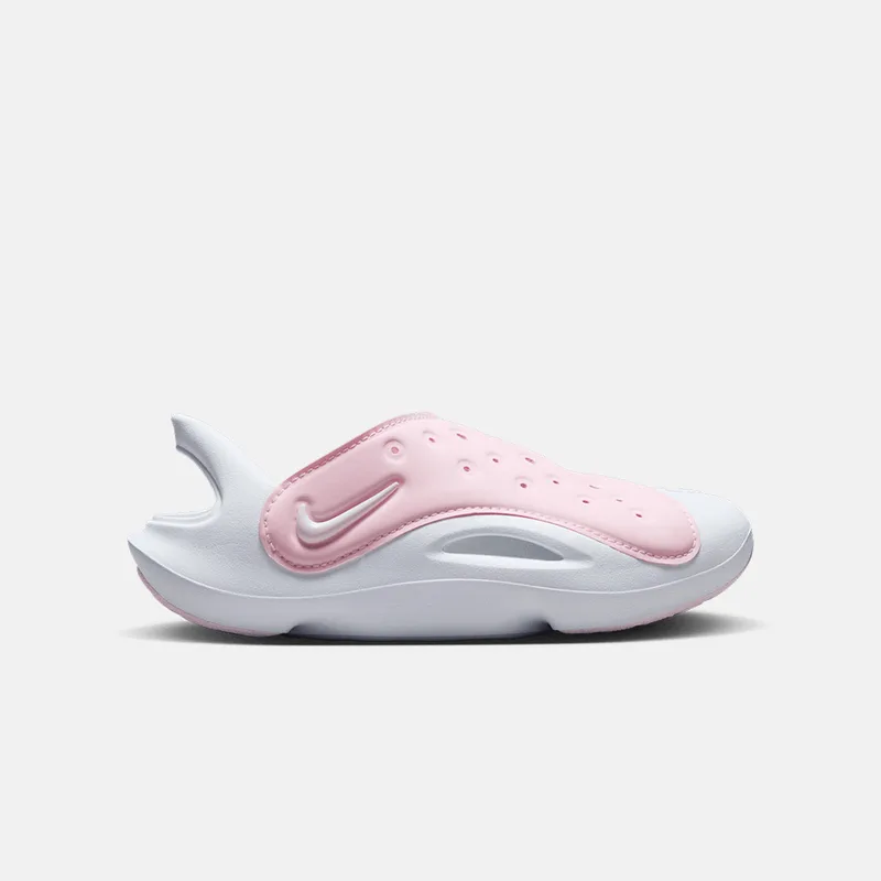 Nike Sol Βρεφικά Σανδάλια (9000172981_37716)