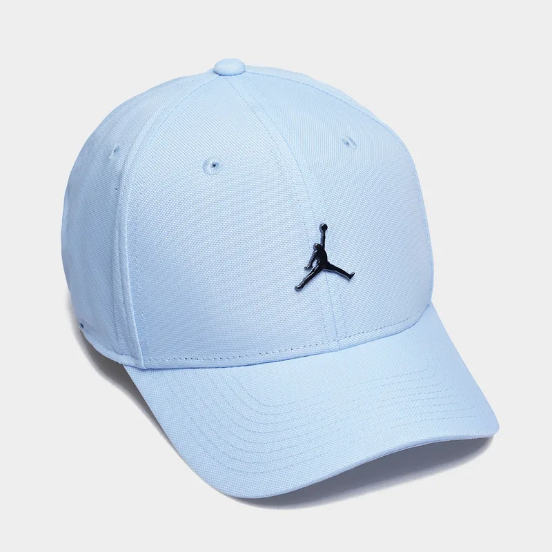 Jordan Rise Unisex Καπέλο (9000207438_81705)