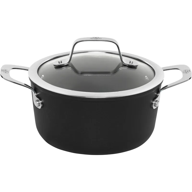 Ballarini ALBA Frying Pan 20 cm