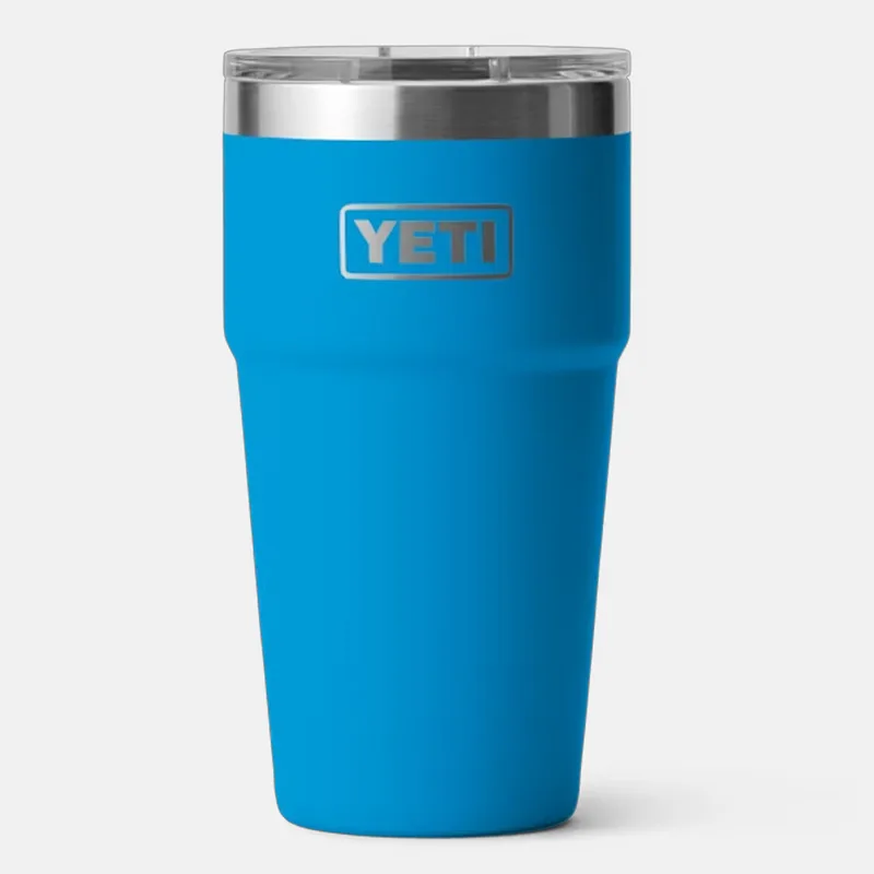 YETI Rambler 20 Oz Stackable Cup (9000196124_80194)