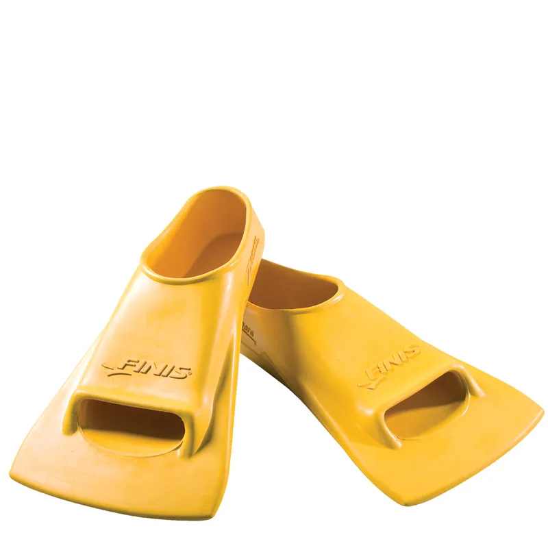 ΠEΔIΛA ΠIΣINAΣ FINIS ZOOMER GOLD