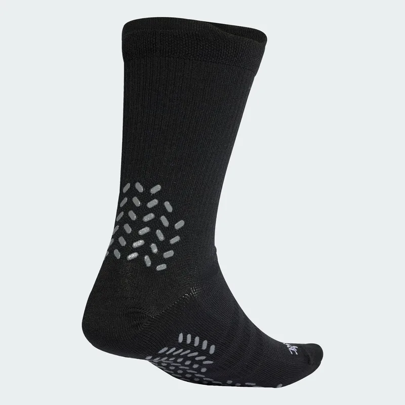 adidas Adidas Football Crew Performance Socks (9000177084_22872)