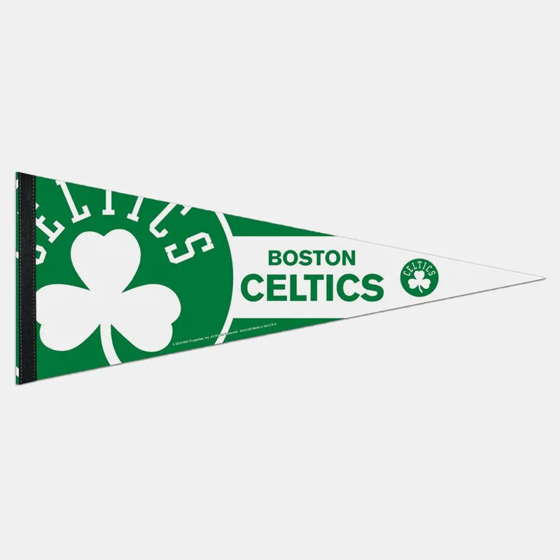 Wincraft Nba Pqp Cd B Celtics (9000179118_30779)