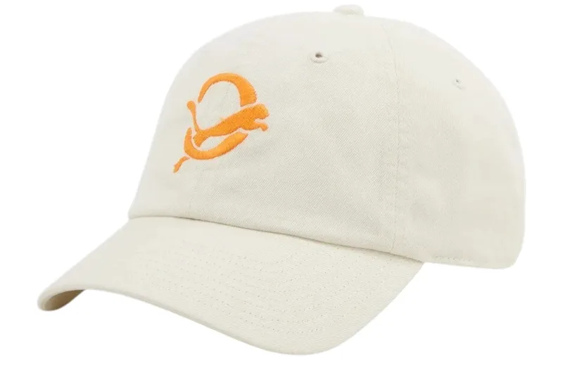 Καπέλο Puma Dad Cap 025789-03