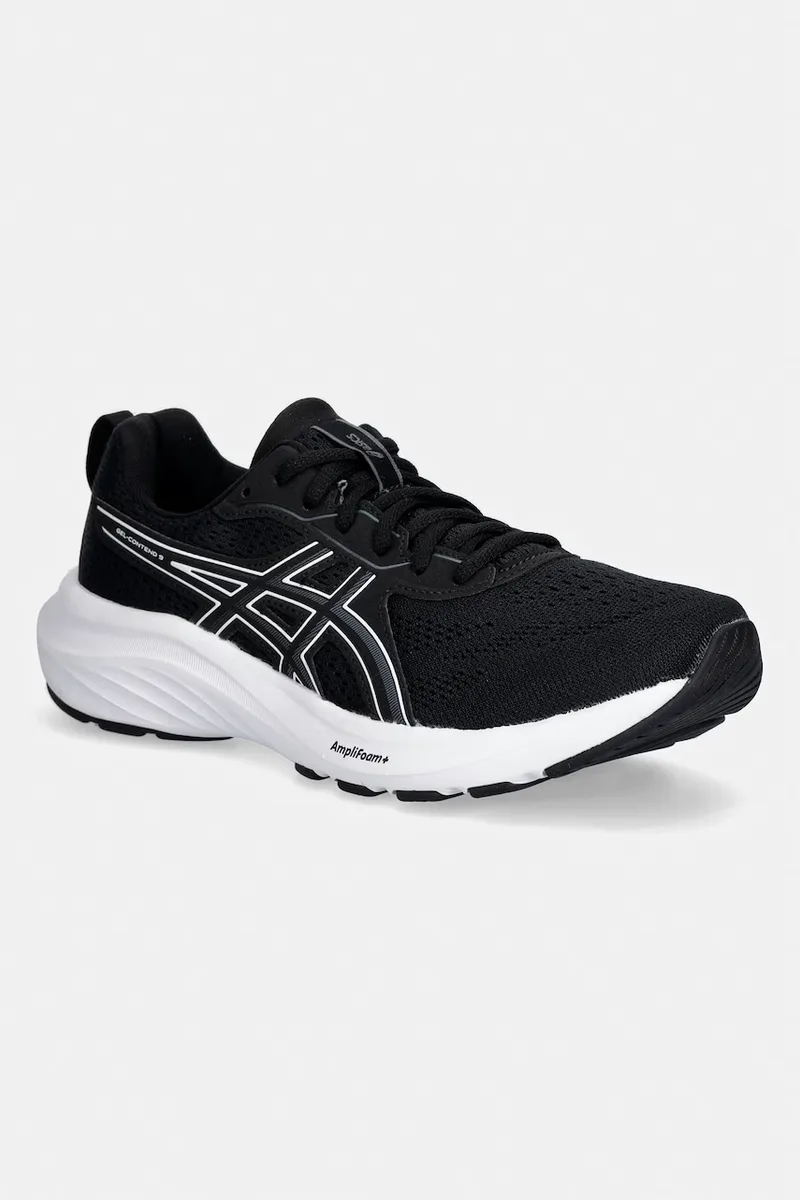 Παπούτσια για τρέξιμο Asics GEL-CONTEND 9