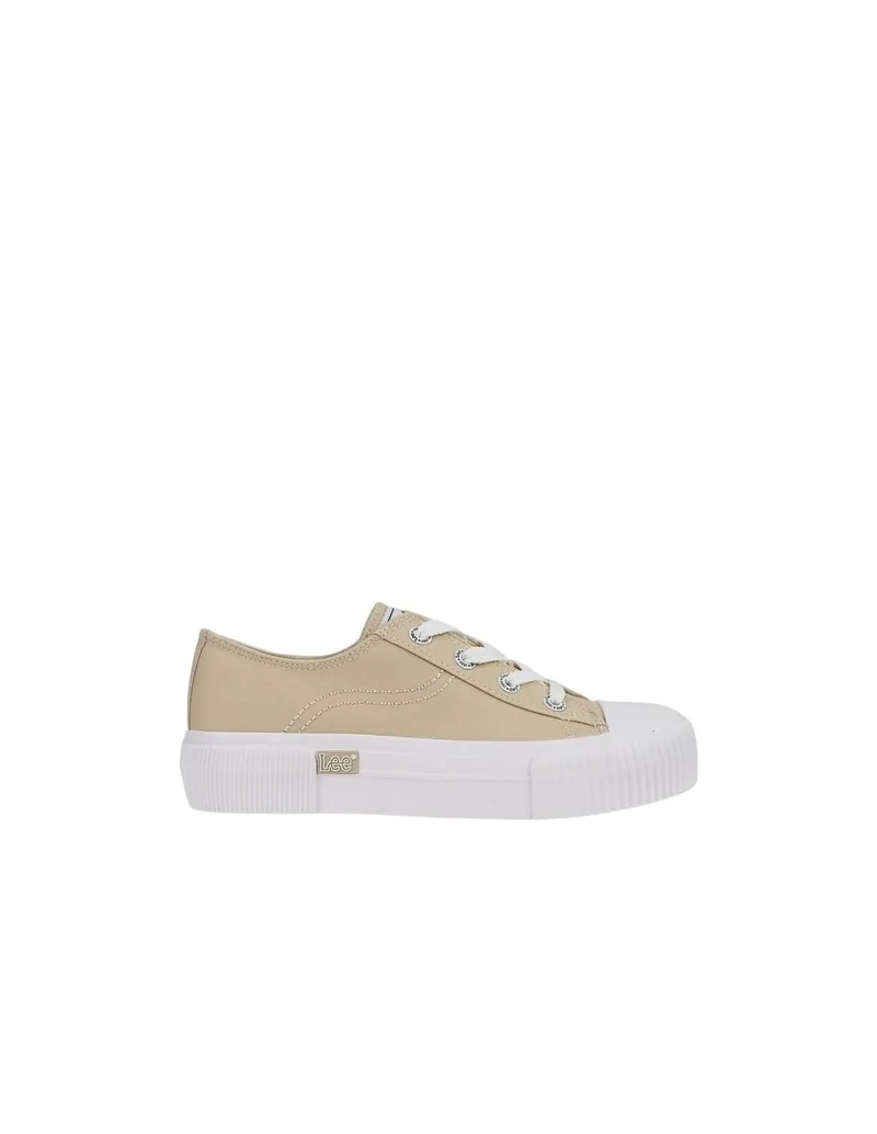Lee Isla CW Shoes 50251001 33F