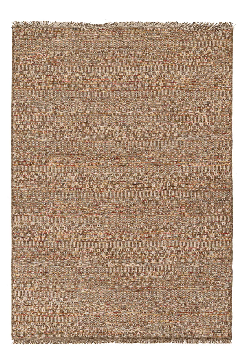 Χαλί Σαλονιού 200X290 Royal Carpet All Season Crete 54001 X (200x290)