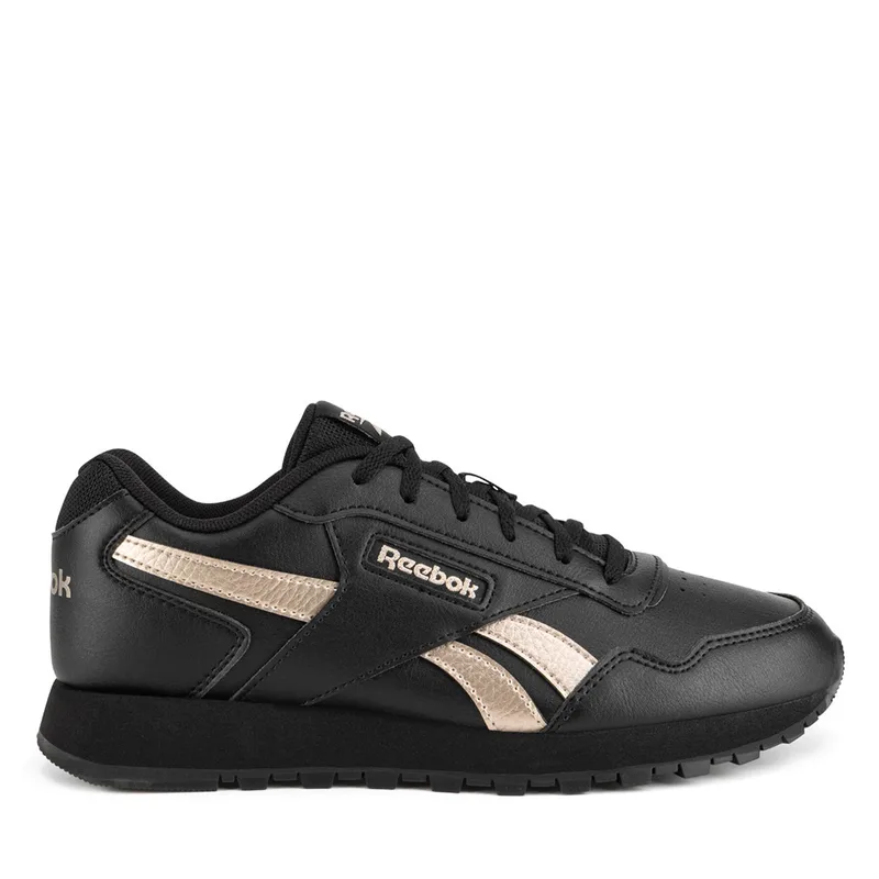 Αθλητικά Reebok GLIDE 100223252 Μαύρο