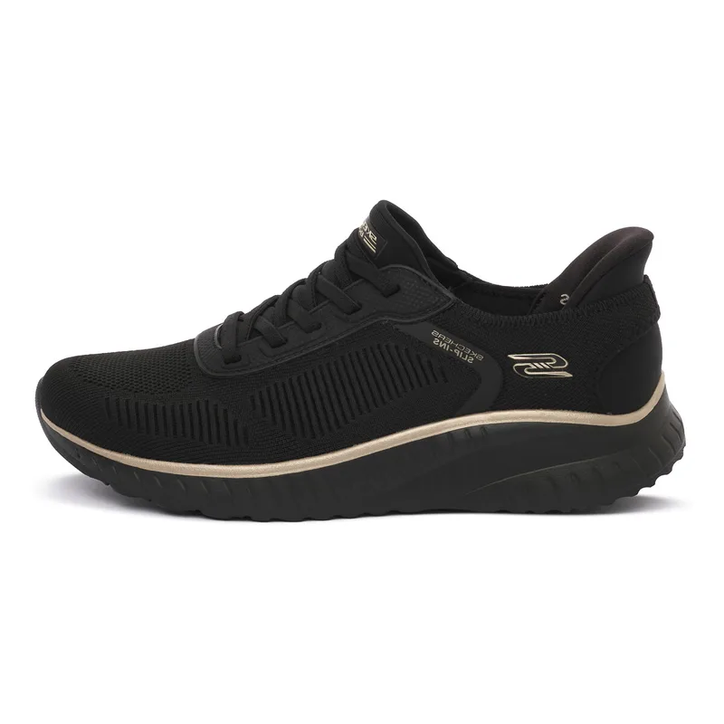 Sneakers Skechers BKRG BOB SQUAD CHAOS