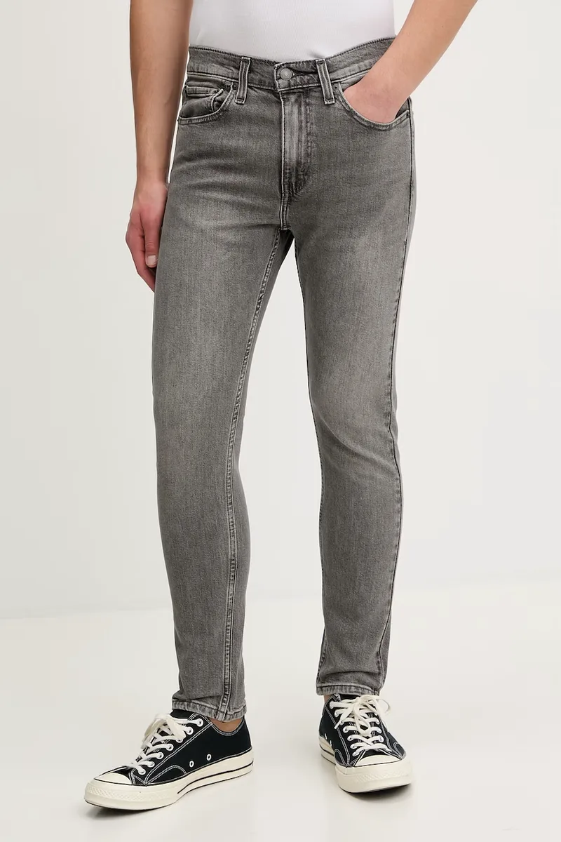 Τζιν παντελόνι Levi's 510™ SKINNY