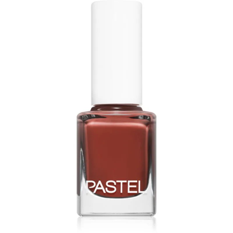 Pastel Nail Polish βερνίκι νυχιών απόχρωση 336 13 ml