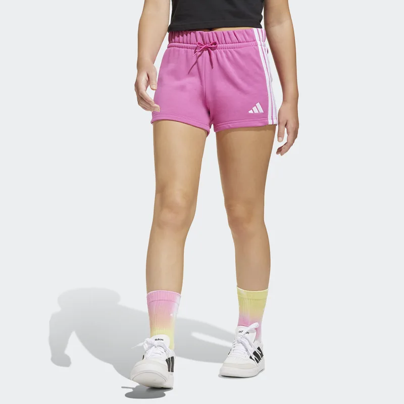 adidas Sportswear Essentials Παιδικό Σορτς (9000213720_67129)