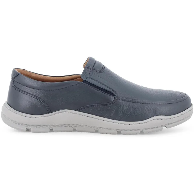 Xαμηλά Sneakers Melluso U56069-254953