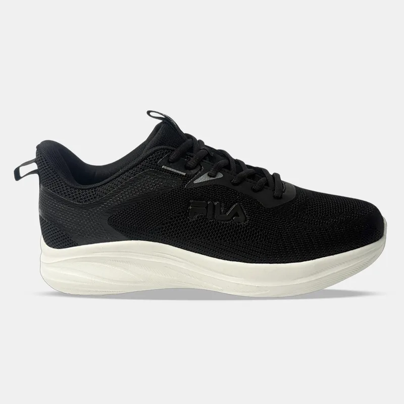 Fila Memory Samoa 3 Ανδρικά Παπούτσια Γυμναστηρίου (9000243478_1469)