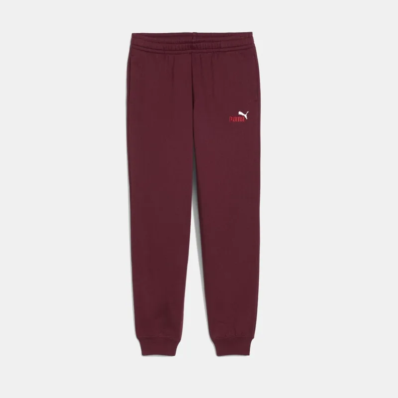 Puma Essentials 2 Color Παιδική Φόρμα (9000246406_89027)