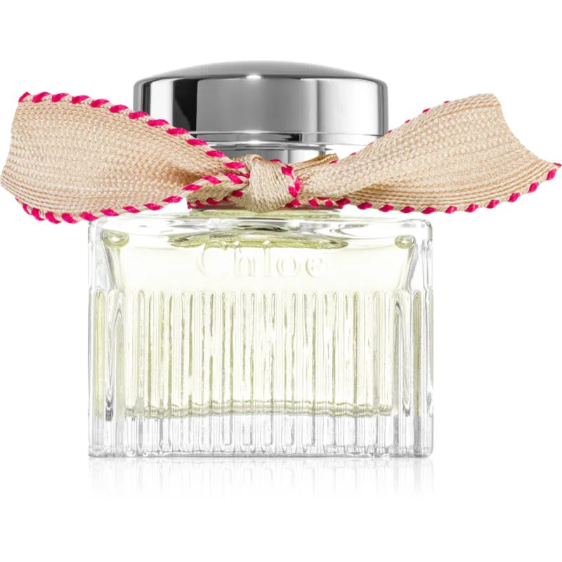 Chloé Lumineuse Eau de Parfum για γυναίκες 50 ml