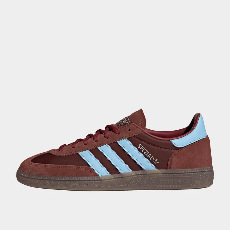adidas Originals Handball Spezial Ανδρικά Παπούτσια (9000277404_94515)