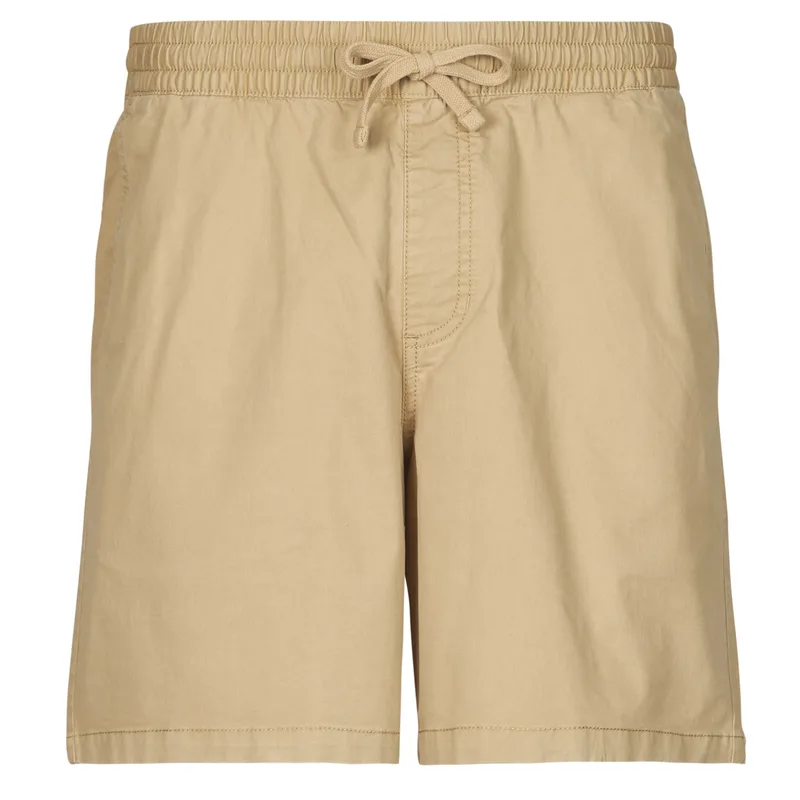 Shorts & Βερμούδες Vans MN RANGE RELAXED ELASTIC SHORT