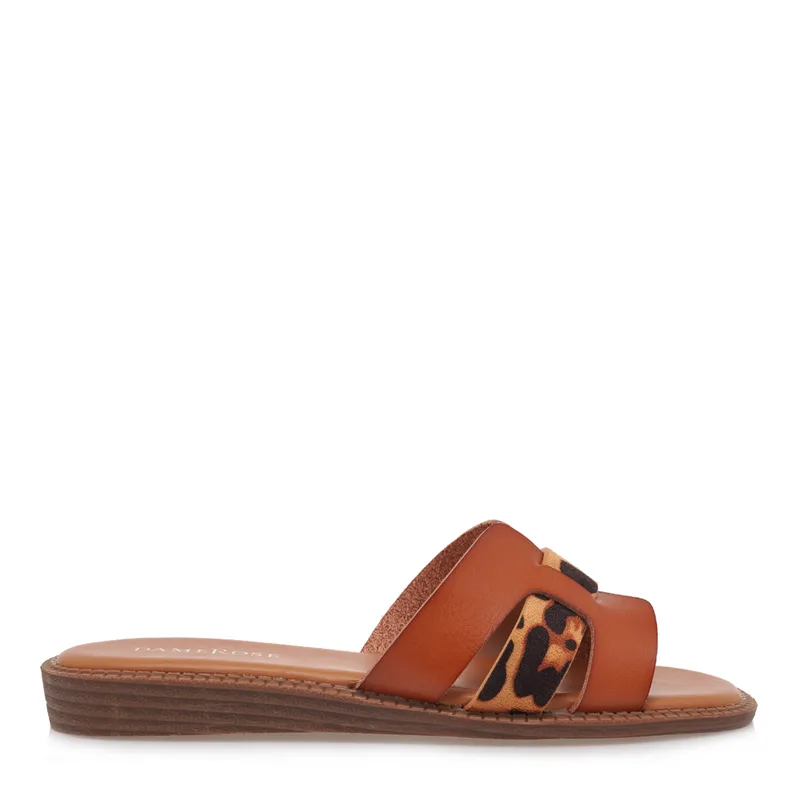 FLATS σχέδιο: U439U0591