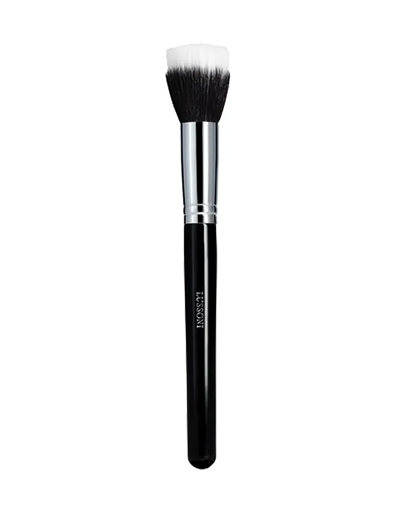 Lussoni Pro Brush 100 1 U