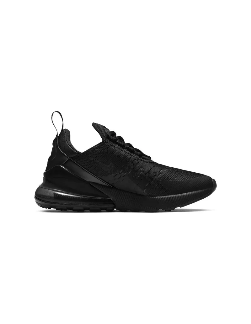 Nike Wmns Air Max 270 AH6789006