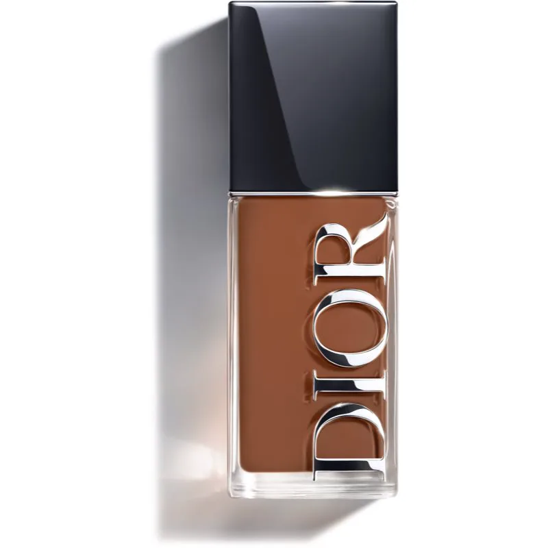 DIOR Dior Forever Skin Glow λαμπρυντικό μεικ απ SPF 20 απόχρωση 8 Neutral 30 ml