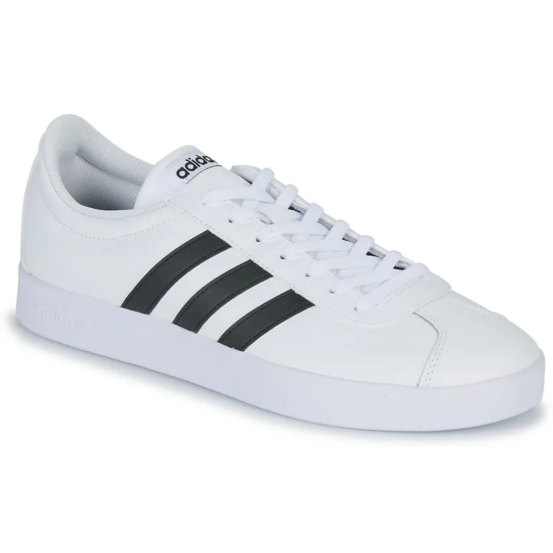 Xαμηλά Sneakers adidas VL COURT 2.0