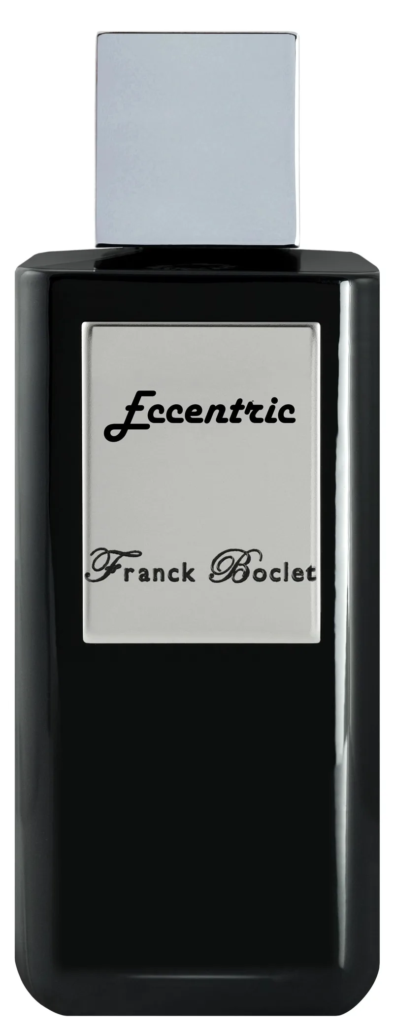 Franck Boclet Eccentric Perfume Extract 100 ml