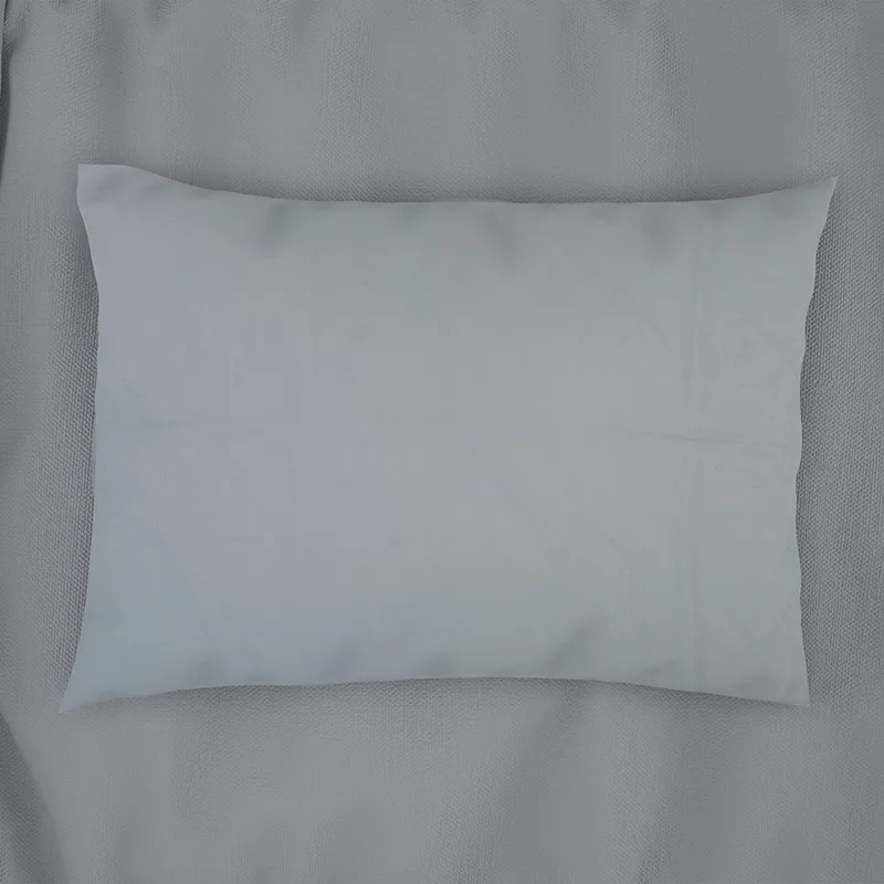 Μαξιλαροθήκη Τεμάχιο 50X70 Dimcol Solid 505 (50x70)