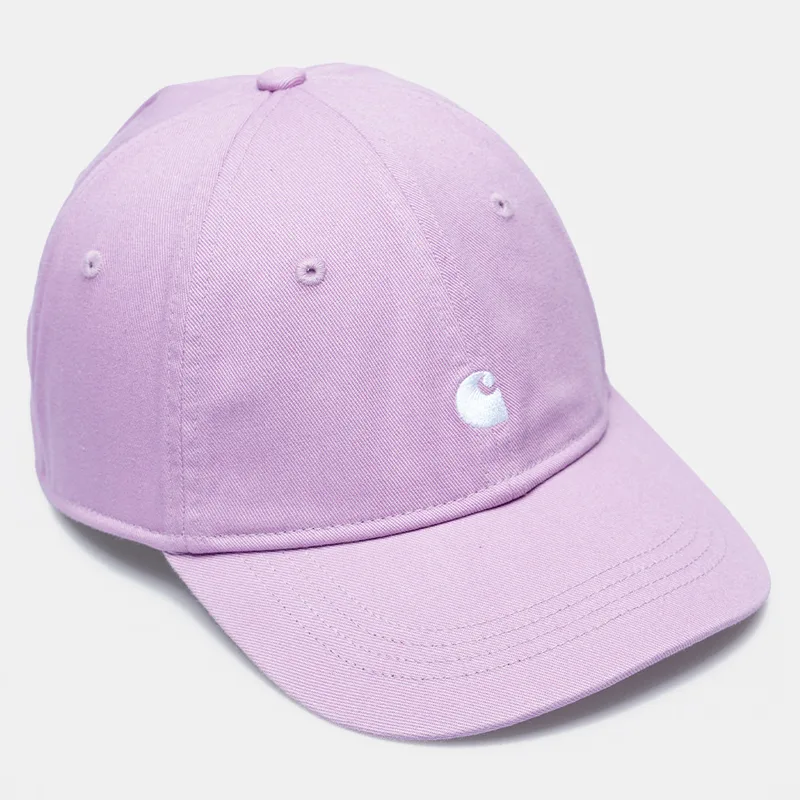Carhartt WIP Madison Logo Καπέλο (9000255642_90478)