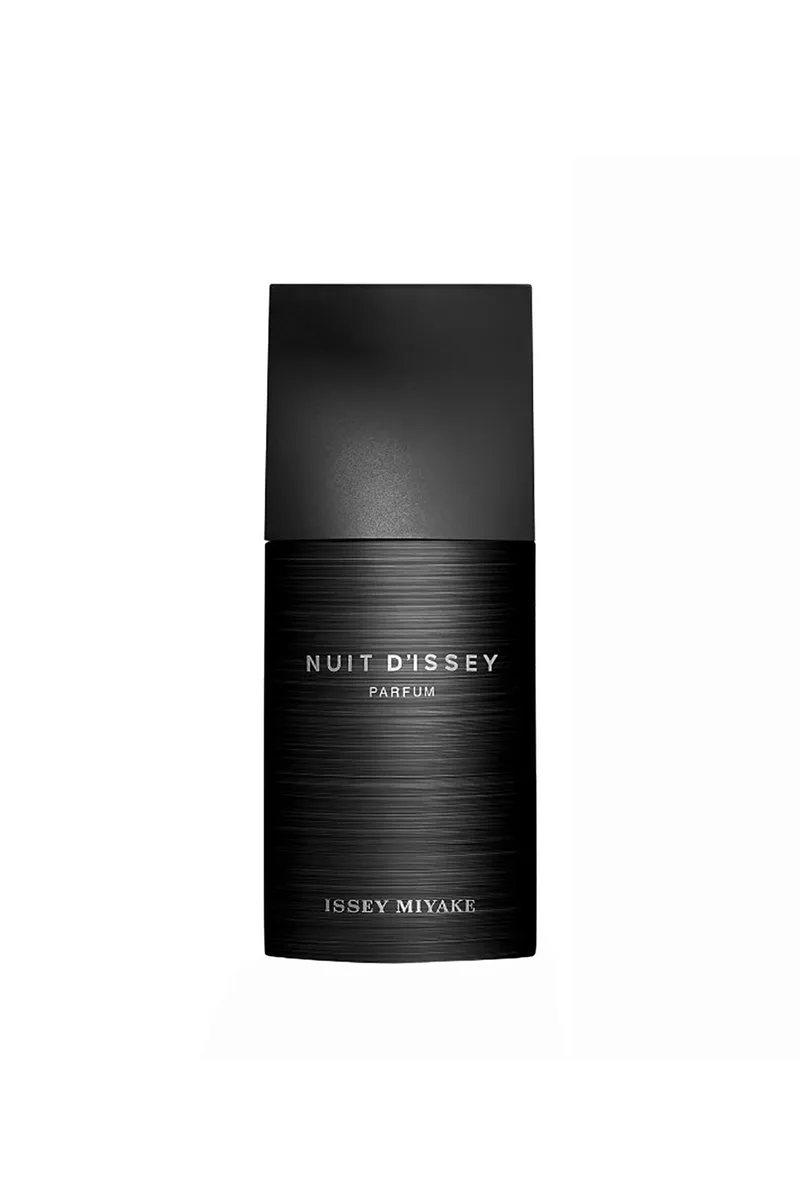 Issey Miyake L'Eau d'Issey Nuit Eau de Parfum - 48839500000