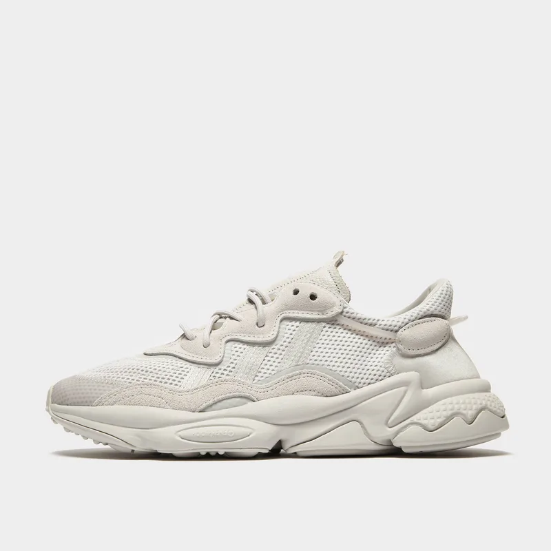 adidas Originals M Ozweego (9000283626_95427)