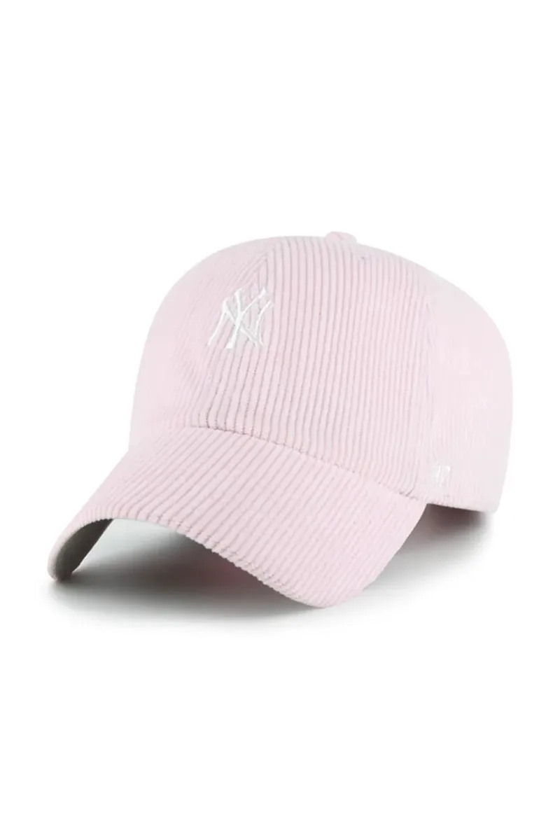 Καπέλο 47 brand MLB New York Yankees