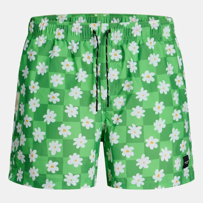Jack & Jones Ανδρικό Μαγιό Σορτς (9000219346_44736)