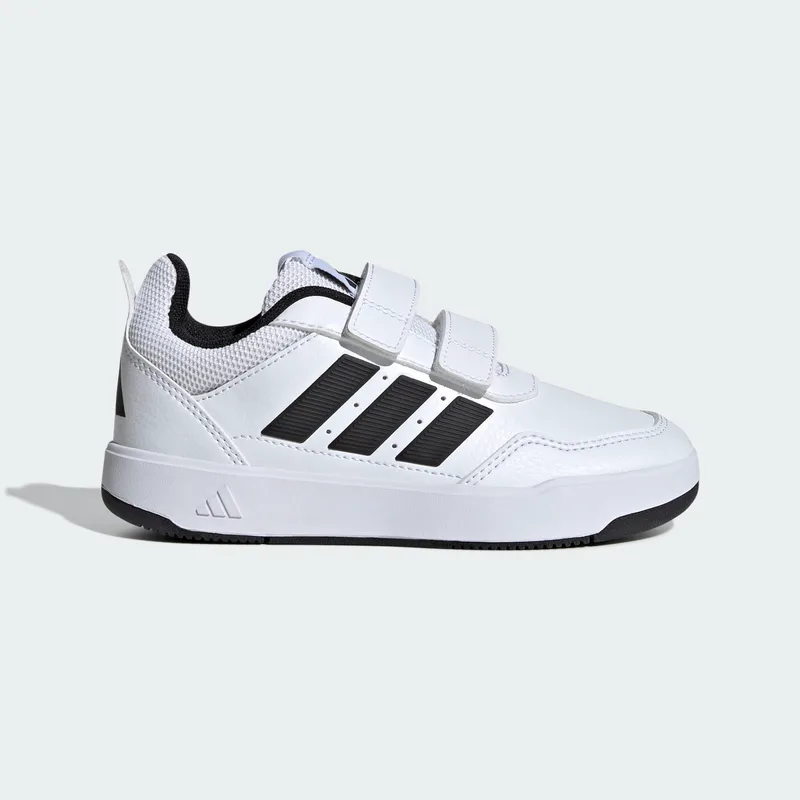 adidas sportswear Tensaur Sport 3.0 Cf Παιδικά Παπούτσια (9000260030_63435)