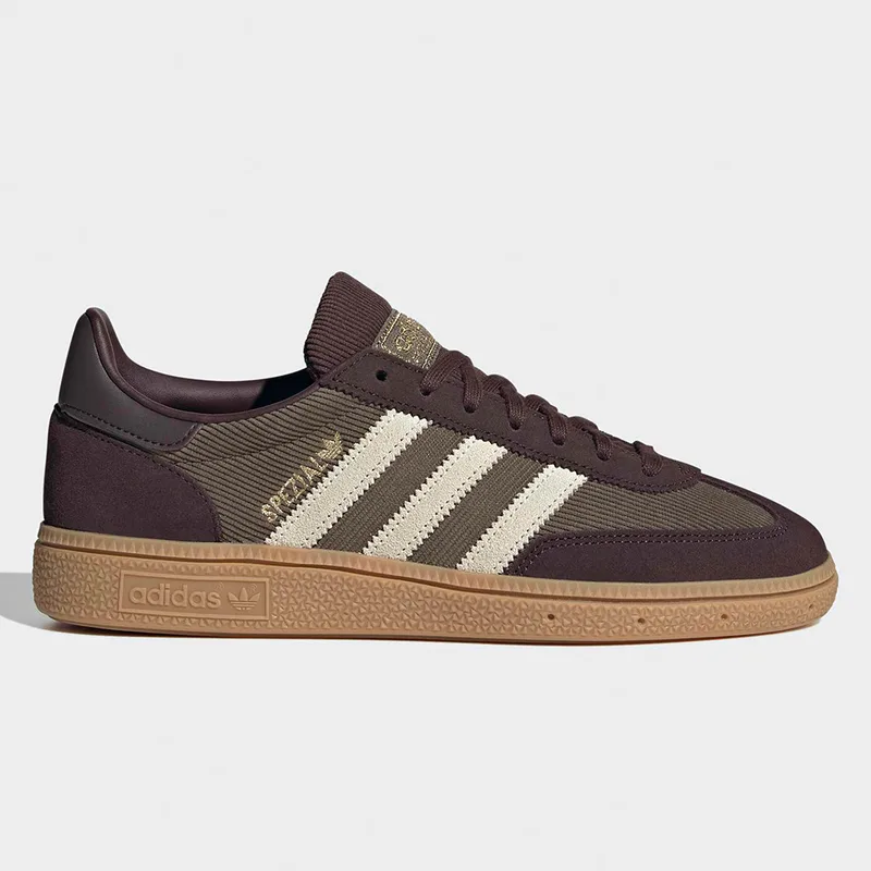adidas Originals Handball Spezial Unisex Παπούτσια (9000236191_87311)