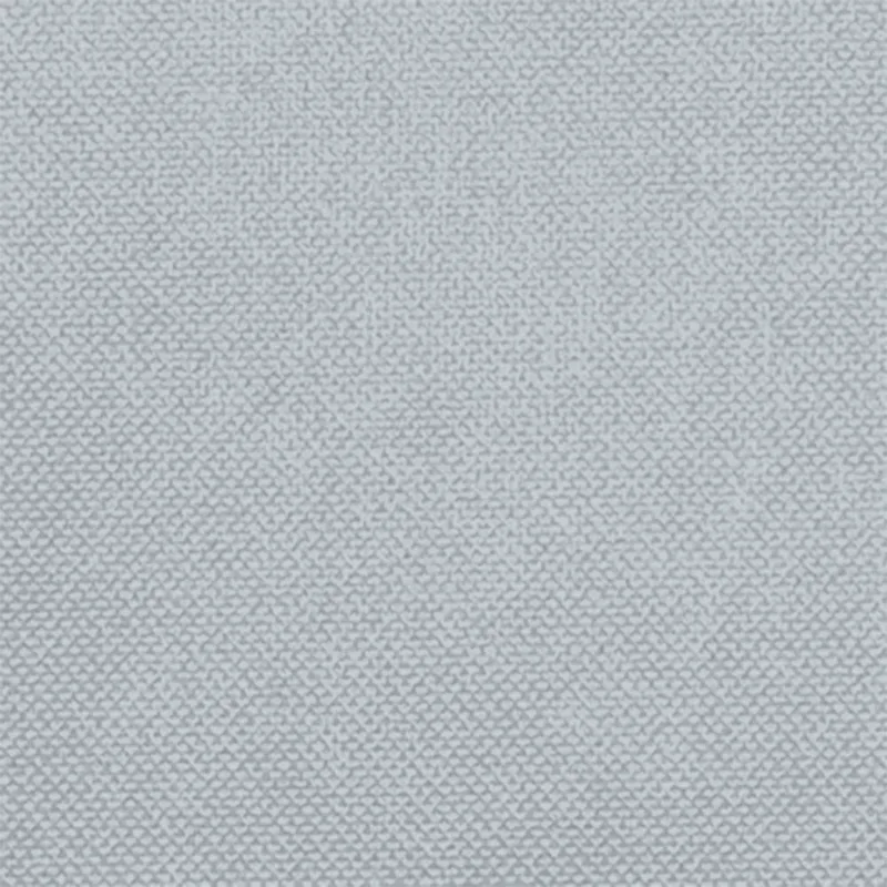 Μεγάλο τραπεζομάντιλο μιας χρήσης HOSTEX Valento MLVAHOSGR Smoke Grey