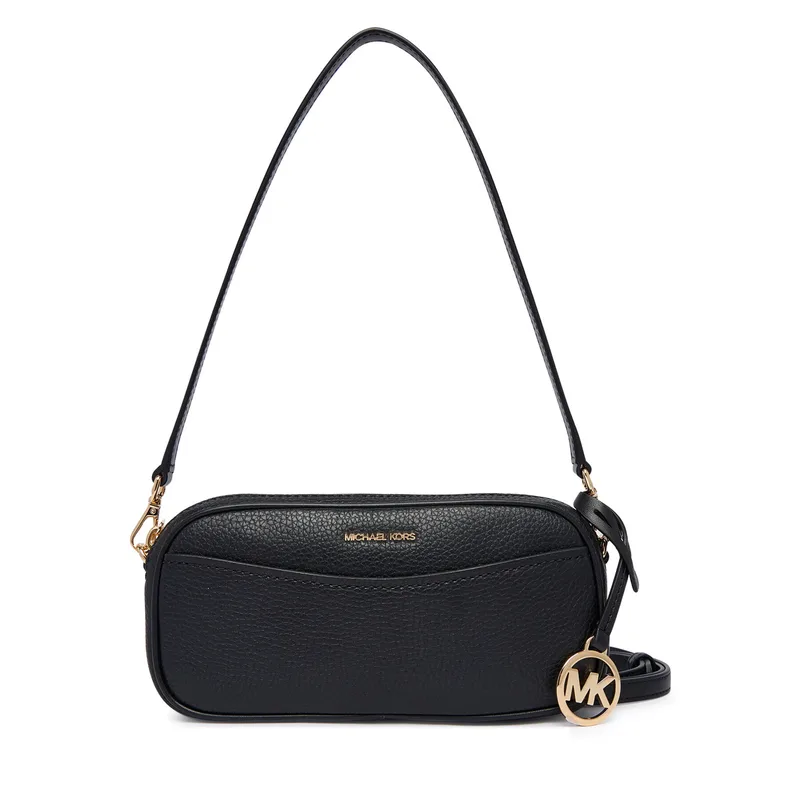 Τσάντα MICHAEL Michael Kors May 32T6GX5C1L Μαύρο