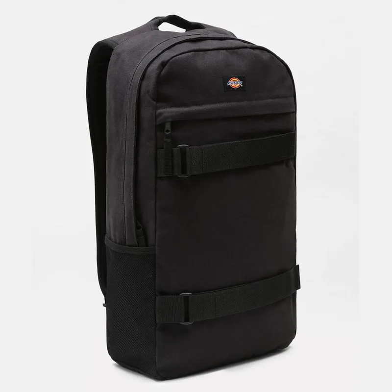 Dickies Σακίδιο Πλάτης 22L (9000135366_1469)