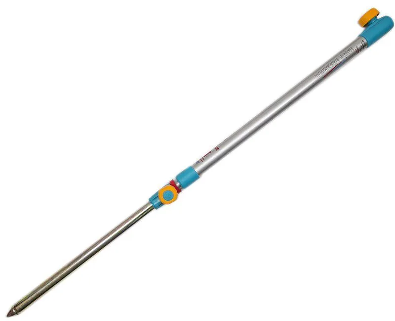 ΚΡΟΥΣΤΙΚΟ ΚΟΝΤΑΡΙ GOLDEN FLEECE 10104 ΑΣΗΜΙ 28MM