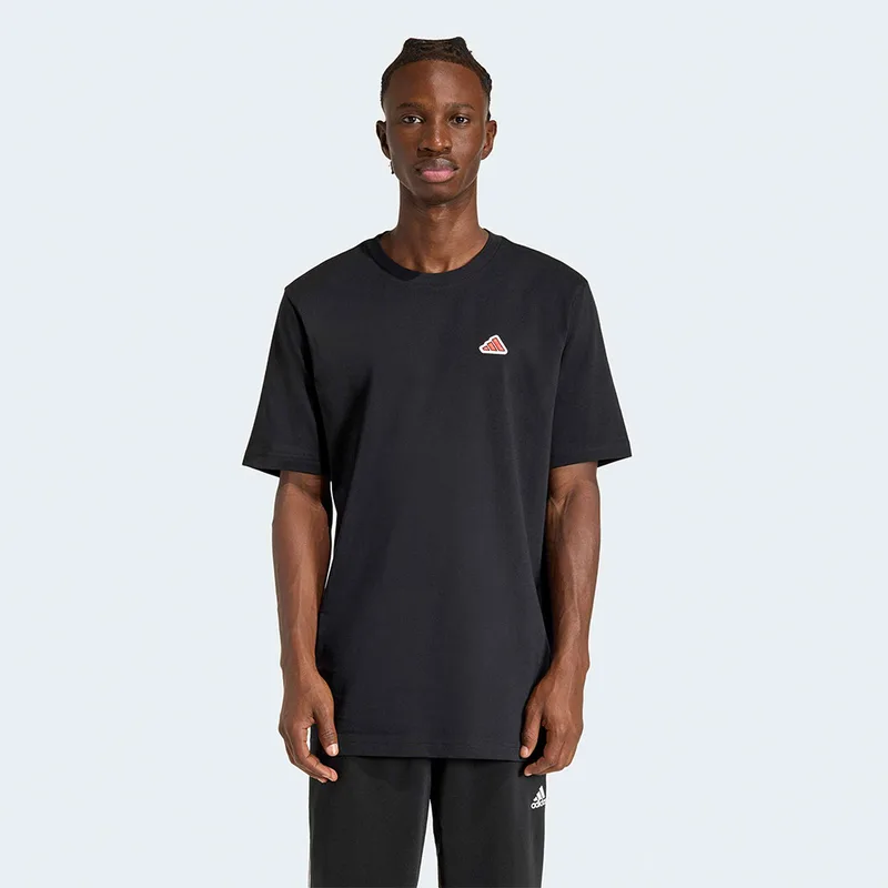 adidas Sportswear Color Icon Graphic Ανδρικό T-Shirt (9000262203_1469)
