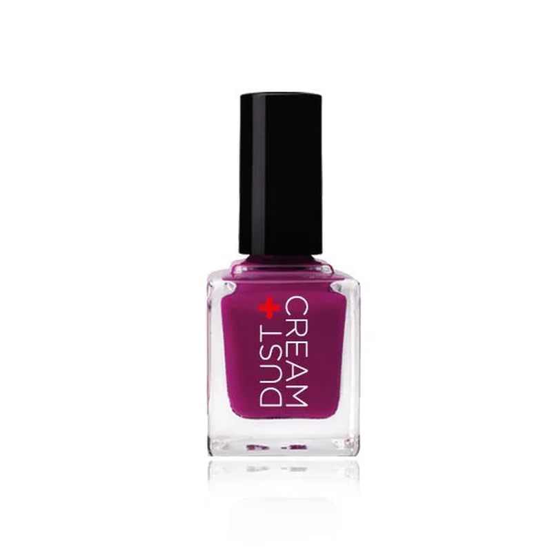 ΒΕΡΝΙΚΙ ΝΥΧΙΩΝ CLASSIC No 034 ΜΩΒ ΕΝΤΟΝΟ POISE 11,5ML